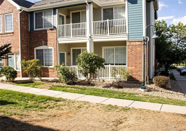 2682-s-cathay-way-109-aurora-co-80013/hzid_47d16ba4