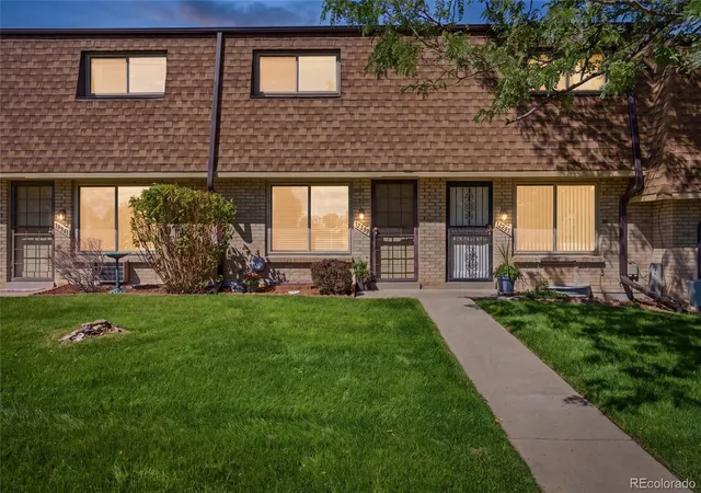 12899-w-20th-avenue-golden-co-80401/hzid_efd69e43