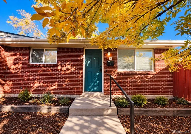 10346-w-59th-place-4-arvada-co-80004/hzid_bdbba333