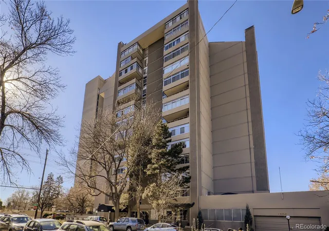1313-n-williams-st-801-denver-co-80218/hzid_9f2e8a9d
