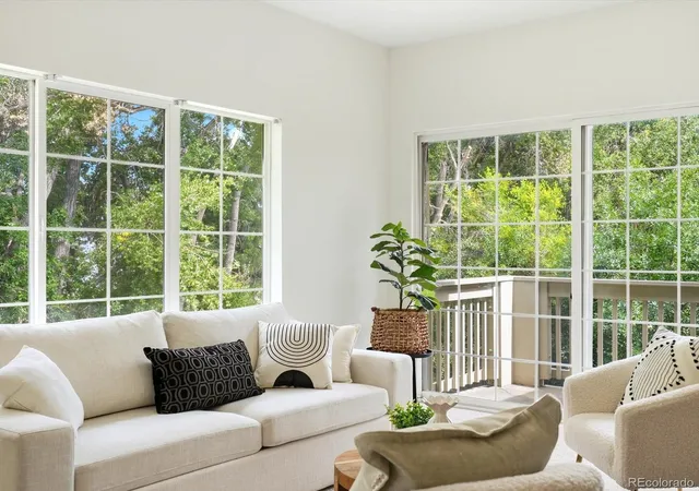 8105-e-11th-avenue-4e-denver-co-80220/hzid_e6b00e31