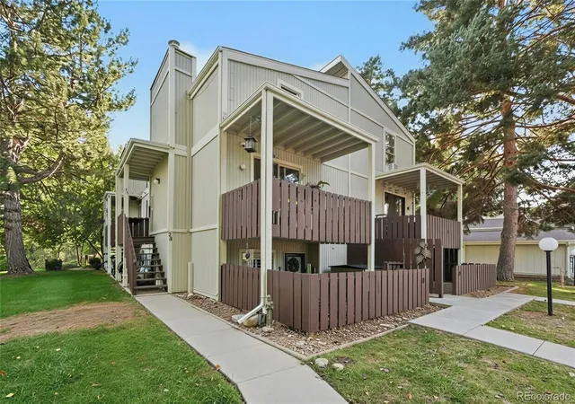 8060-niwot-rd-28-niwot-co-80503/hzid_15bfe72d
