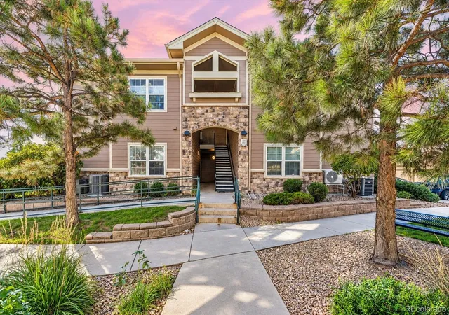 10841-twenty-mile-rd-205-parker-co-80134/hzid_6753b5b9