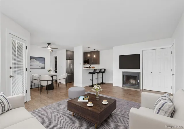3515-28th-street-106-boulder-co-80301/hzid_4ba95e8c