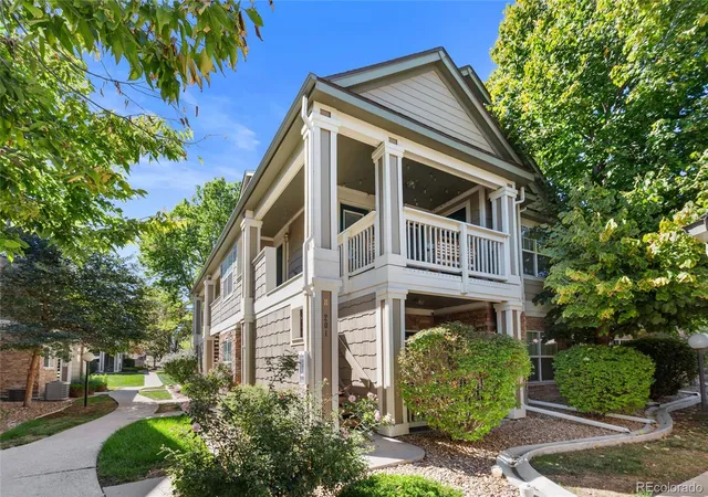 4385-s-balsam-st-8-201-littleton-co-80123/hzid_31e95f6b
