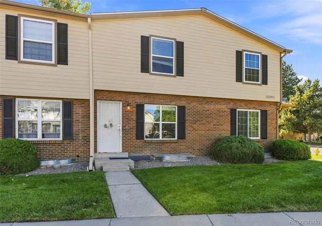 16495-e-17th-place-c-aurora-co-80011/hzid_b698cd5c