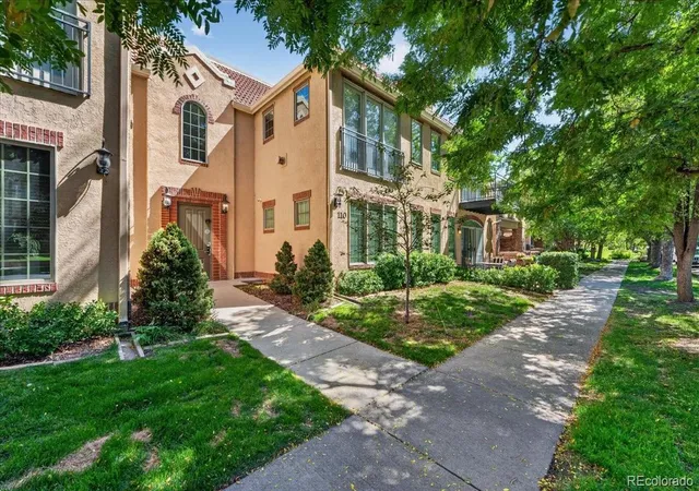 110-s-jackson-st-1c-denver-co-80209/hzid_762b48e9