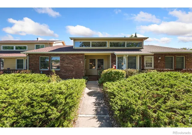 3500-laredo-ln-e5-fort-collins-co-80526/hzid_0a1f87af