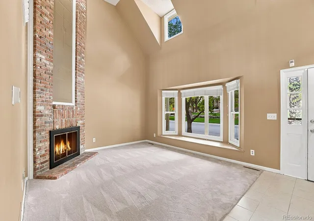 7712-s-cove-cir-centennial-co-80122/hzid_0f688ecc