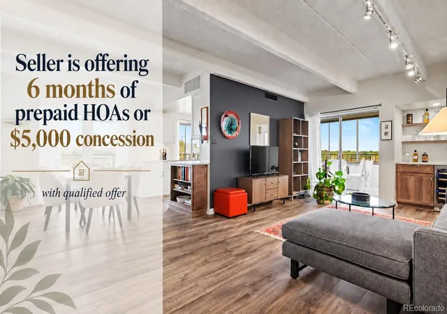 130-n-pearl-st-501-denver-co-80203/hzid_6476babc