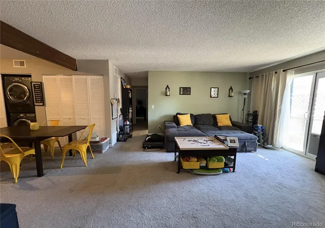211-wright-st-104-lakewood-co-80228/hzid_bb9584e1