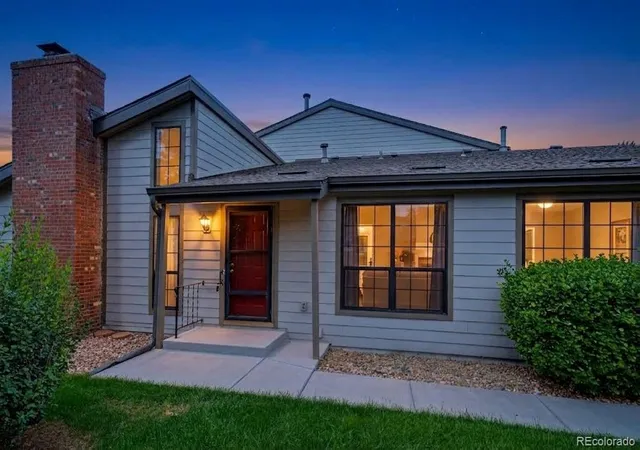 7900-w-layton-ave-828-littleton-co-80123/hzid_e9fd2f44