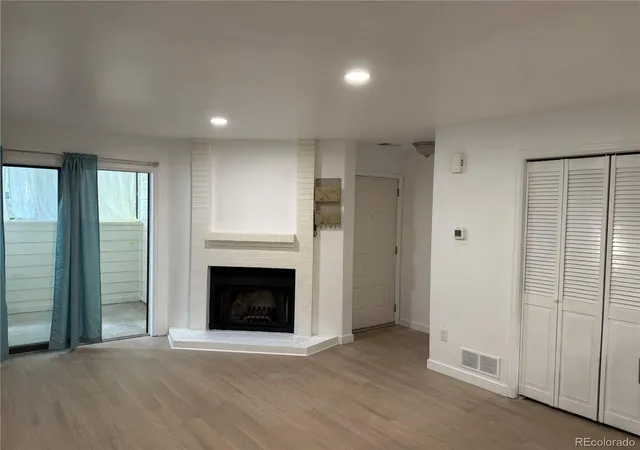8376-s-upham-way-b106-littleton-co-80128/hzid_0514bd89