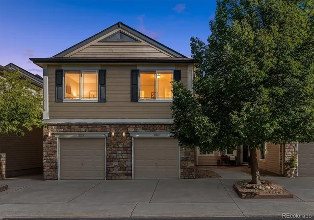 11273-w-rice-pl-littleton-co-80127/hzid_29194d13