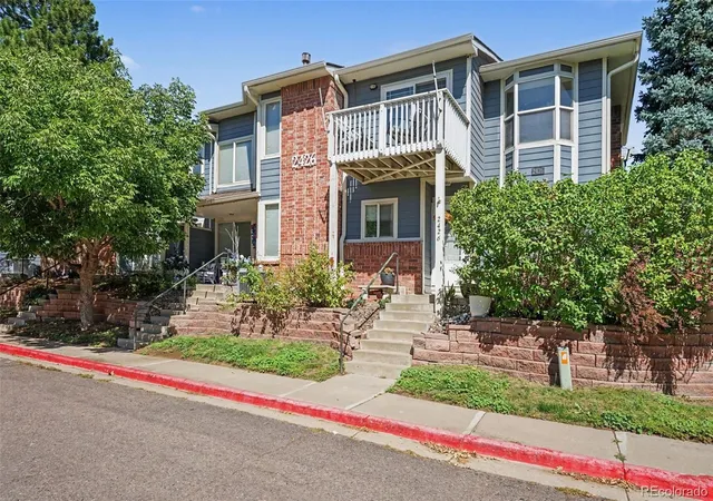 2426-w-82nd-place-c-westminster-co-80031/hzid_7298046f