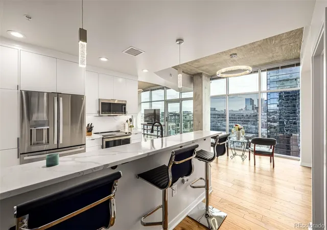 1700-bassett-st-1412-denver-co-80202/hzid_b51ddc1c