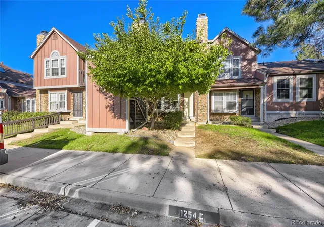1254-s-flower-cir-c-lakewood-co-80232/hzid_e33dfa58