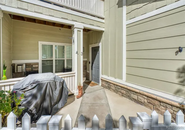 3639-29-greeley-co-80634/hzid_726dc283