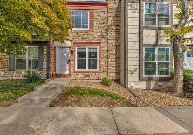 2917-w-81st-avenue-b-westminster-co-80031/hzid_6e0630bb