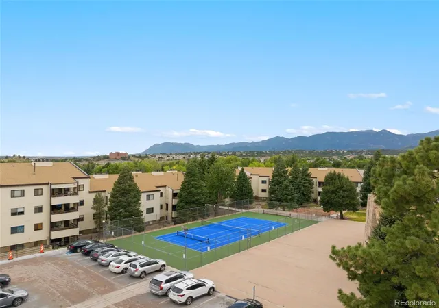 6530-delmonico-dr-colorado-springs-co-80919/hzid_4553868f