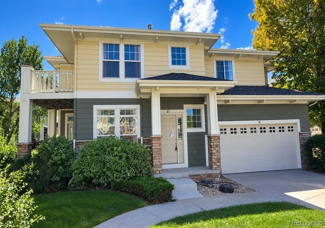3000-e-112th-avenue-61-northglenn-co-80233/hzid_090aac3a