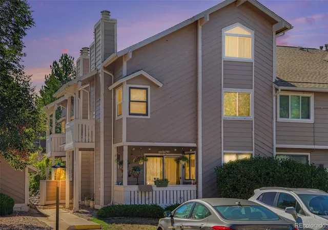 4310-s-andes-way-203-aurora-co-80015/hzid_60564b63