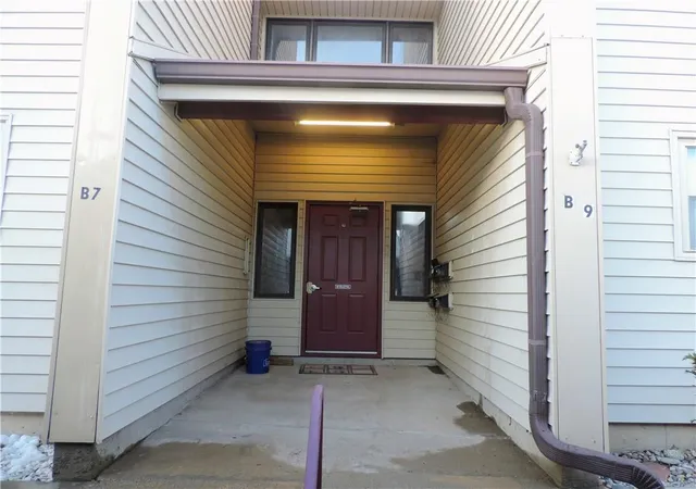 12310-e-43rd-street-s-b10-independence-mo-64055/hzid_e61699fe