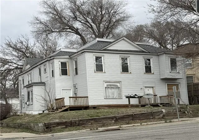 1601-faraon-st-saint-joseph-mo-64501/hzid_9617cd61