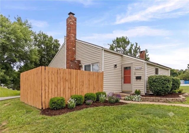11230-college-ave-kansas-city-mo-64137/hzid_7ad4da89