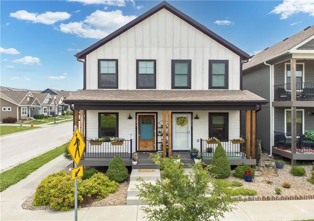 1121-s-minton-rd-a-independence-mo-64056/hzid_f6d49929