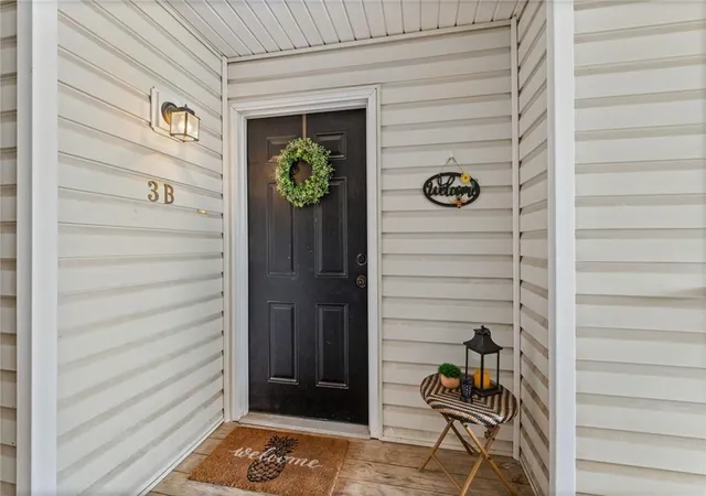 5500-ne-80th-terrace-3b-kansas-city-mo-64119/hzid_3cdae472