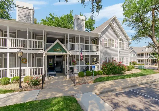 4025-s-crysler-80-ave-independence-mo-64055/hzid_bc54874b