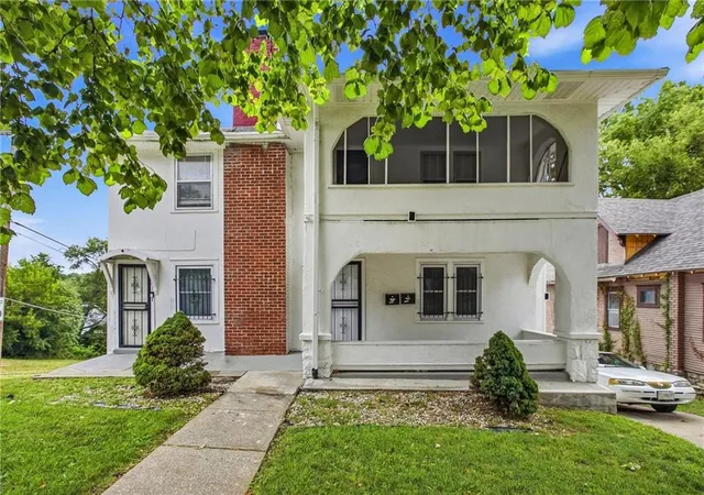4301-4303-virginia-ave-kansas-city-mo-64110/hzid_824e479e