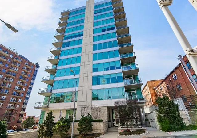 4646-broadway-blvd-3s-kansas-city-mo-64112/hzid_065ade3a