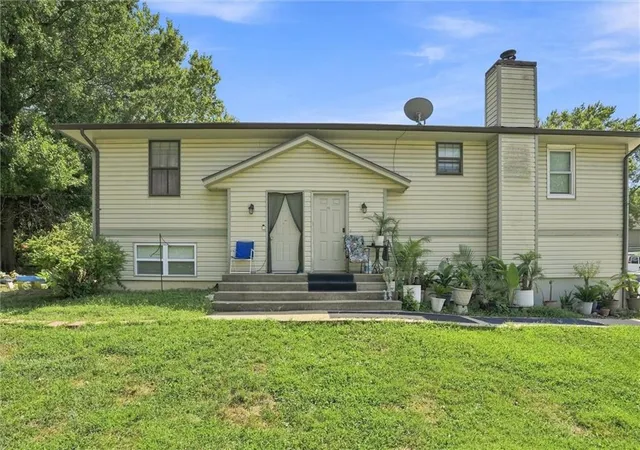 2801-englewood-ter-independence-mo-64052/hzid_d049e7fe