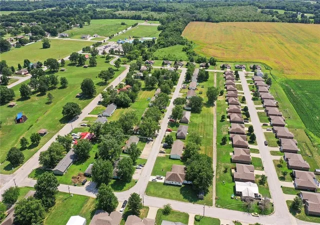 818-wix-ln-butler-mo-64730/hzid_5c3d8b96