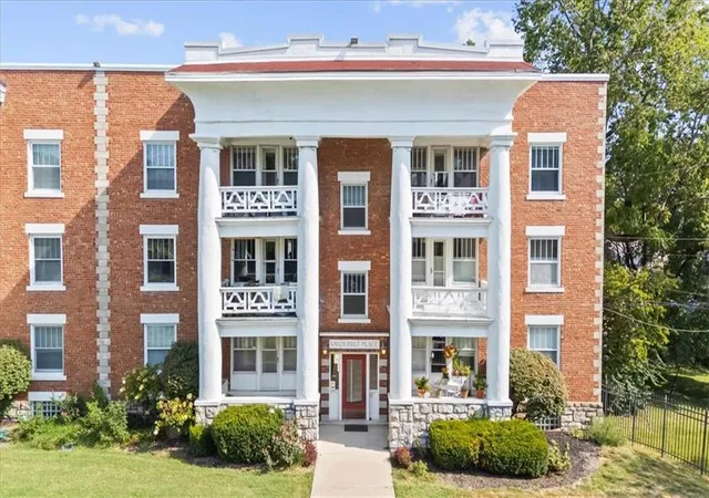 406-e-43rd-street-2e-kansas-city-mo-64110/hzid_96a7277c