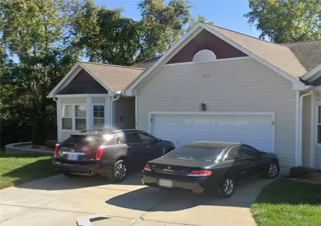 4338-s-bryant-ct-106-independence-mo-64055/hzid_0922a25f
