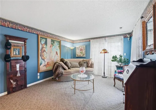 312-e-hansen-ct-independence-mo-64055/hzid_aa619b02