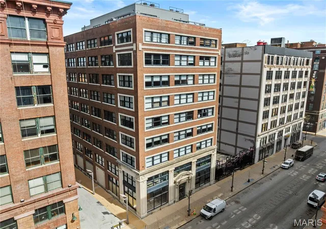 1619-washington-ave-303-st-louis-mo-63103/hzid_e554857d