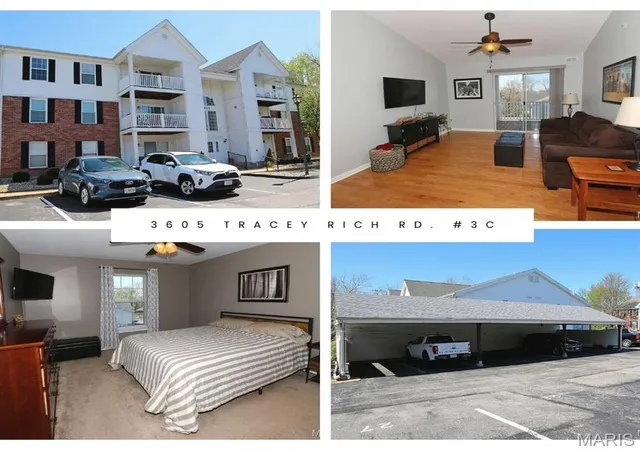3605-tracey-rich-rd-3c-st-louis-mo-63125/hzid_b78e7fa6