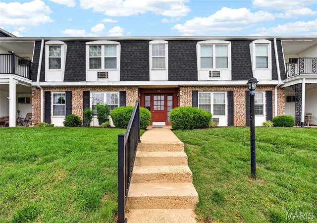808-dumont-pl-st-louis-mo-63125/hzid_2f036df1