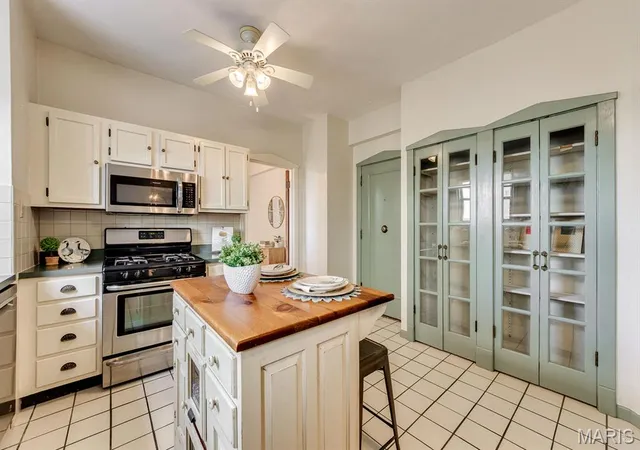 4440-lindell-blvd-501-saint-louis-mo-63108/hzid_9b715b80