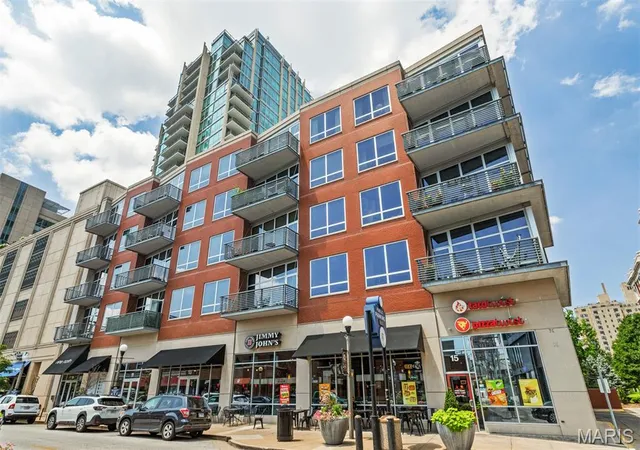 9-n-euclid-ave-604-st-louis-mo-63108/hzid_083ea806