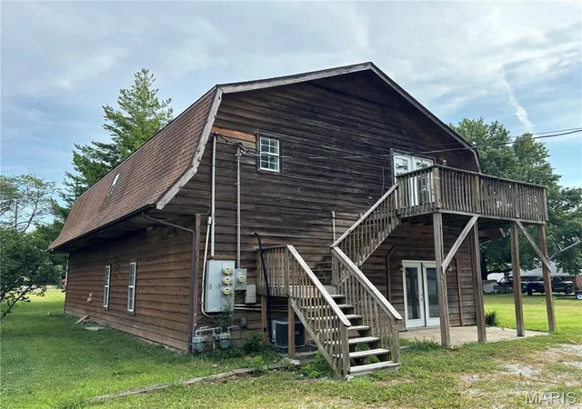 518-w-harris-ave-a-d-greenville-il-62246/hzid_e1b42509