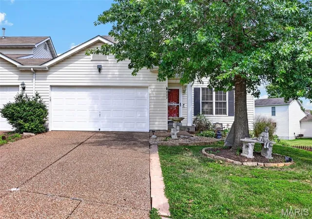 247-john-charles-dr-2163b-wentzville-mo-63385/hzid_9fb72ea1