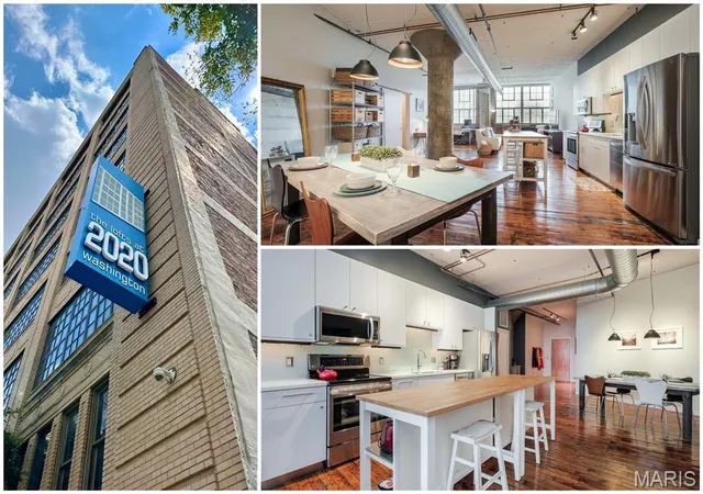 2020-washington-ave-405-st-louis-mo-63103/hzid_5c9b0854