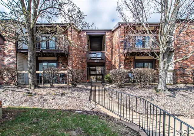 6803-cottage-grove-ln-b-st-louis-mo-63129/hzid_59a88f0c