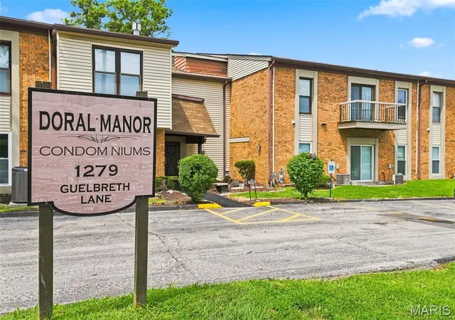 1279-guelbreth-ln-301-st-louis-mo-63146/hzid_a126b14c