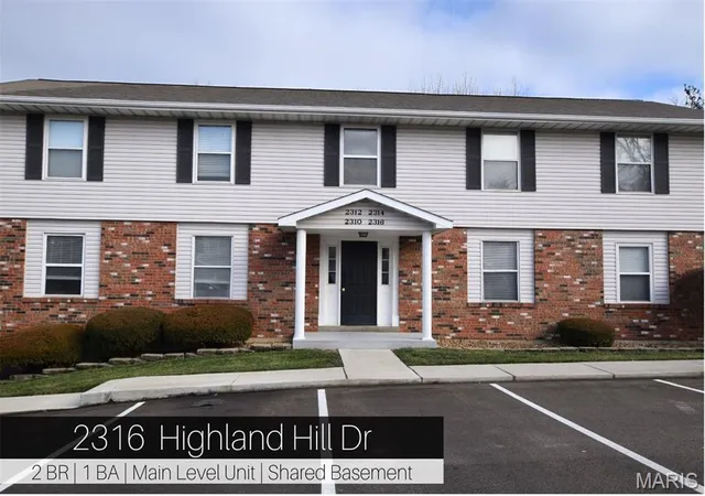 2316-highland-hill-dr-h-st-peters-mo-63376/hzid_95612377